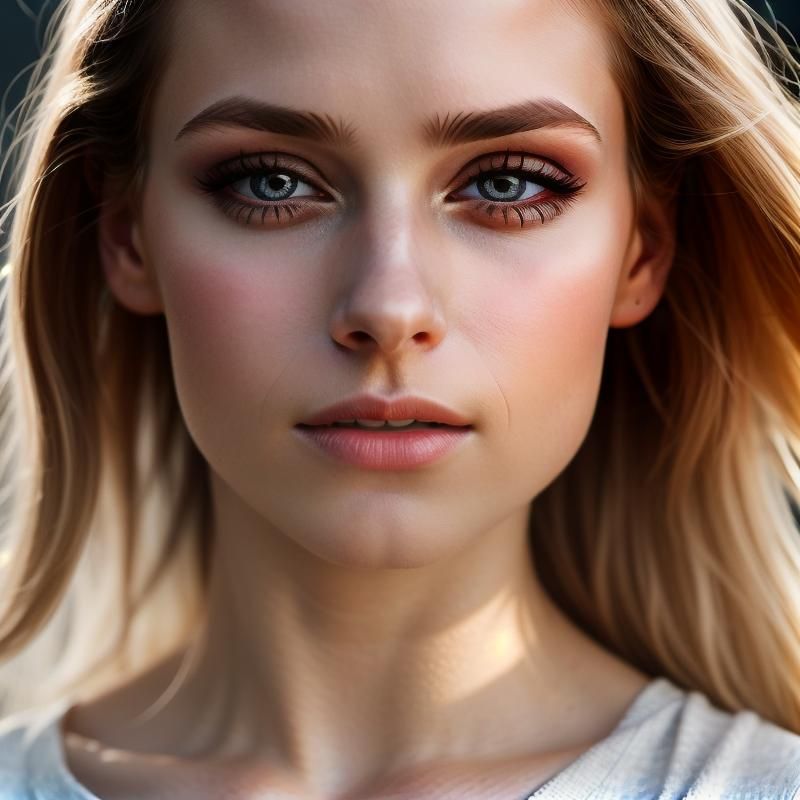 800x800
