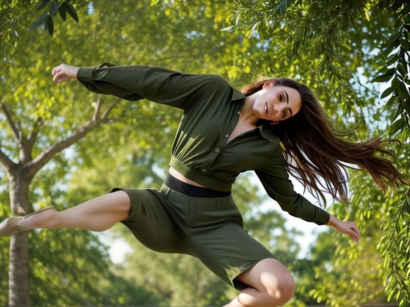 800x600